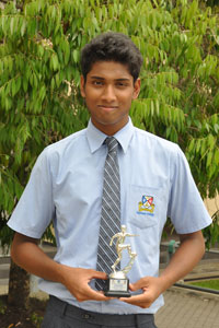 Photograph-3