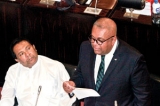 Budget 2019: Minister Samaraweera’s thankless task