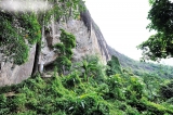 Fa-Hien cave in forefront of new finds on Homo sapiens