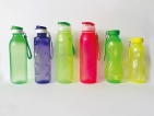 Great bottle designs help spur Atlas water bottle sales