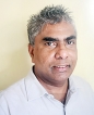 Enterprise cloud at the tip of the iceberg in Sri Lanka, says Finetech CEO