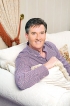 Daniel O`Donnell comes alive again