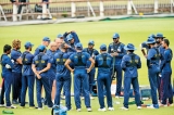 Imperious South Africa look to close out series