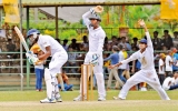 Hindu College, Colombo triumph by 71 runs