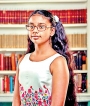 Nishi is UK Child Genius 2019