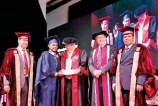 SLIIT produces Liverpool John Moores University UK Graduates in Sri Lanka