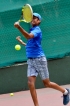 Tehan grabs Under-16 boy’s tennis title