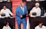 Now reforms easy without the ‘unholy’ alliance – Mangala