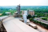 INSEE Puttalam Cement Plant celebrates 50 years