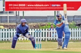 Charith steers Asia  Asset to MCA Div C title