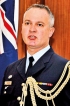 Australia-Sri Lanka in military exercise to strengthen Defence ties