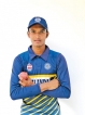 Minuwangoda Nalanda Central’s Kavindu Maduranga 1st to capture 100 wickets in Division III