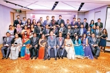 ACCA concludes another successful New Member Ceremony