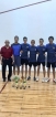 STC Mt. Lavinia are unbeaten All Island under 19 TT champs