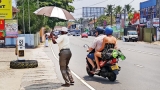 Prevailing heat won’t affect cultivation: Officials