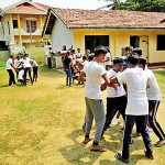 Group-Games-1