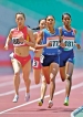 AASL targets six medals at Asian Meet
