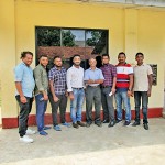 Past-Prefects-Association-of--Negombo-Zone