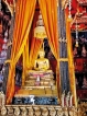 Bangkok’s Phra Buddha Sihing and the Sri Lankan connection