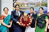 Visakha Colombo and Sujatha Nugegoda inaugurate new duel on March 29