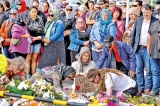 Stand up and speak out, for there should be no more Christchurch carnage