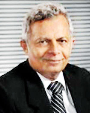 shibly-aziz