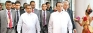 Final Budget vote -President summons SLFP MPs on Tuesday