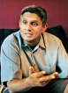 Sajith Premadasa to be bestowed Malwatta Chapter’s high honours