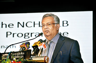 Dr.-Dayanath-Jayasuriya