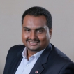 Sanjeewa Gunawardene appointed Rupavahini Working Director