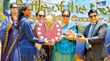 Lavanga dazzles as Visakha clinch Motwani Shield