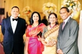 The people’s bafflement: How do  you solve a problem like Sirisena?