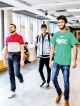 An alternative to GCE A/Level: Diploma to Degree pathway offered by Durham College, Canada