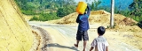 Drought worsens lives of 117,000 people across island