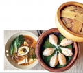 Mainland China’s new menu will get your tastebuds tingling