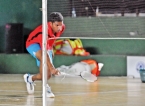 MBA’s dash in favour of school shuttlers