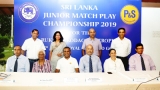 Keen tussle expected for the Rukmini Kodagoda Trophy