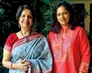 Sounds of  South Asia to bring ‘light in the darkness’
