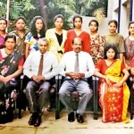 RI-Nugegoda-Staff-in-1993