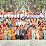 RI-Nugegoda-Staff-in-2013