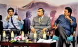 Call for anti-corruption policies in Sri Lanka’s corporates