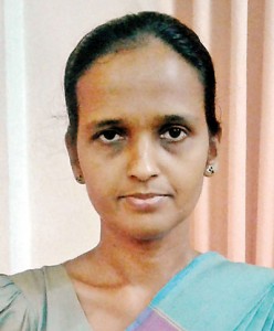 randima-Dr-Uthapala