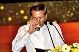 Don’t misuse media freedom through unethical conduct: President Sirisena at Media Awards ceremony