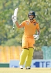 Dimuth likely to get the ODI captaincy