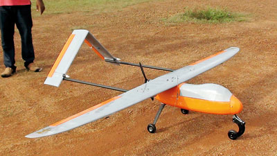 File-pix-of-drone-developed-by--Moratuwa-University_09042019_B05_CMY