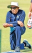 Fitness in focus as Sri Lanka ‘dream’ of winning World Cup