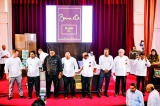 Bocuse d’Or Sri Lanka 2019: Kicks off with Michelin-Starred Chef