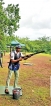 Islandwide shut down on shotgun ranges