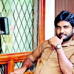 director-prasad