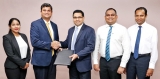 ComBank first in Sri Lanka to offer global  Wi-Fi to World Mastercard holders